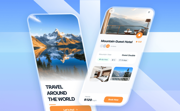 carousel-img