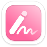 icon nav